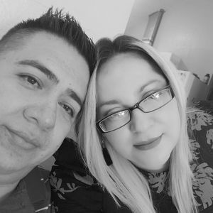 Meet your Posher, Javier